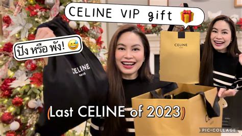 celine vip only fans|Celine VIP / celine.